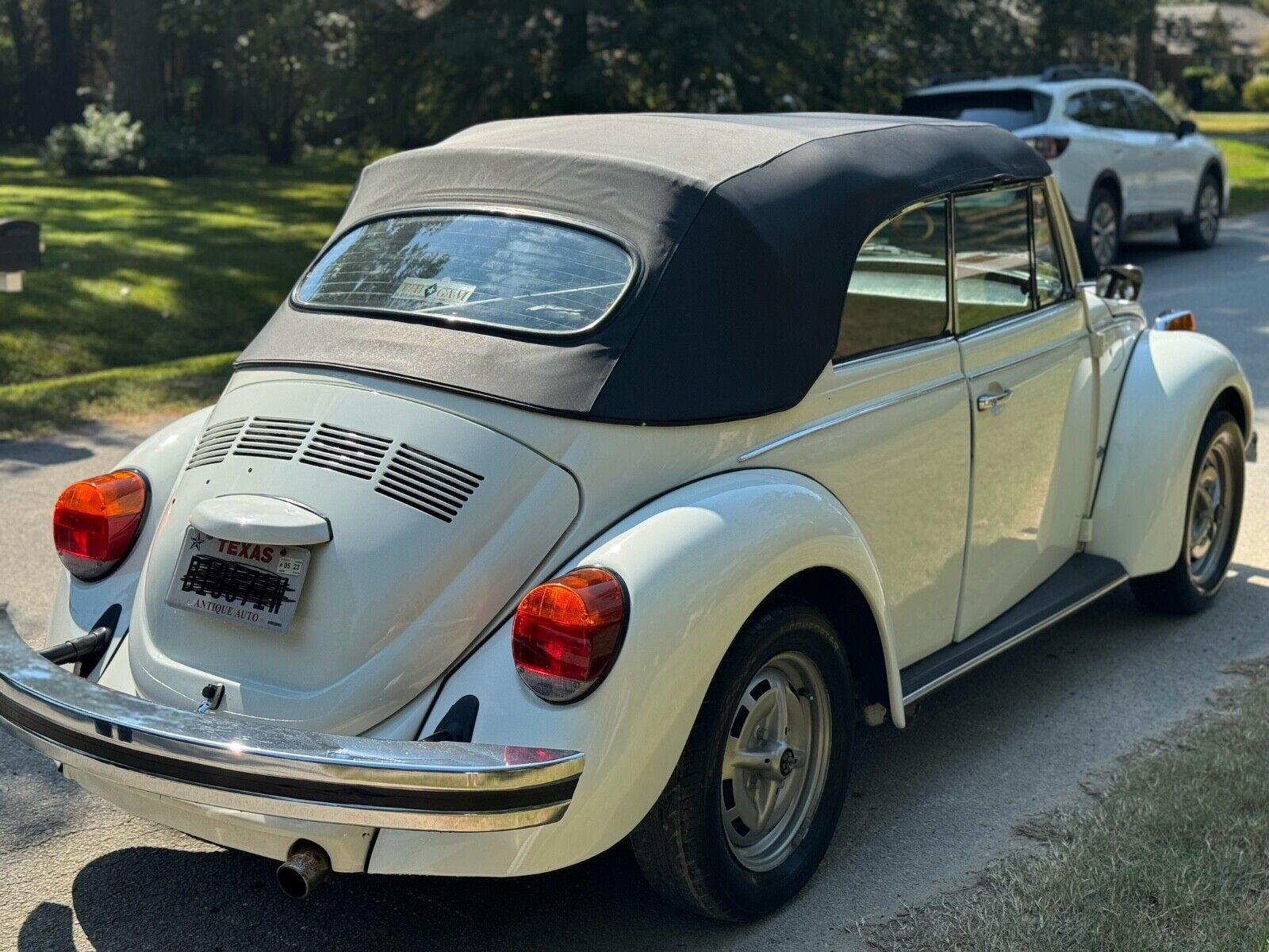 Volkswagen-Beetle-Classic-Cabriolet-1979-10