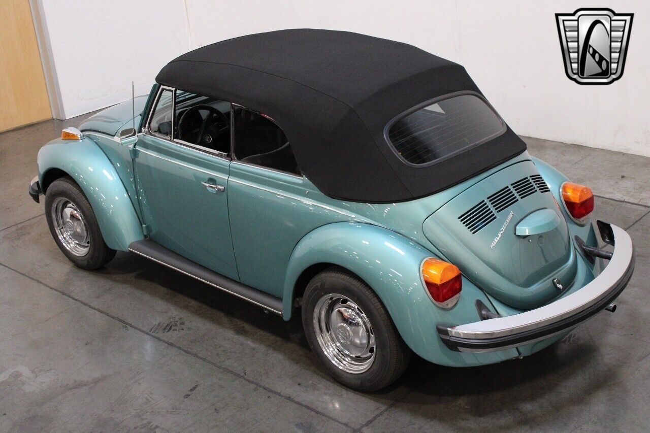 Volkswagen-Beetle-Classic-Cabriolet-1979-10