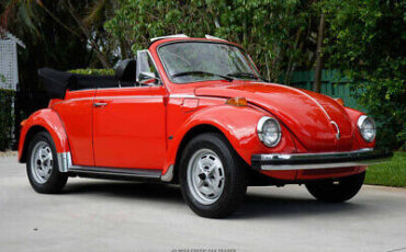 Volkswagen-Beetle-Classic-Cabriolet-1979-11