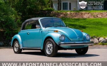 Volkswagen-Beetle-Classic-Cabriolet-1979-11