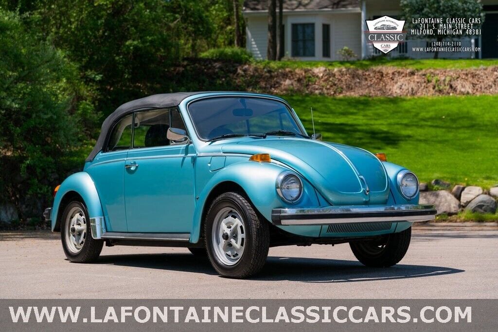 Volkswagen-Beetle-Classic-Cabriolet-1979-11