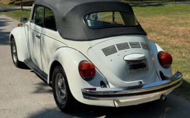 Volkswagen-Beetle-Classic-Cabriolet-1979-11