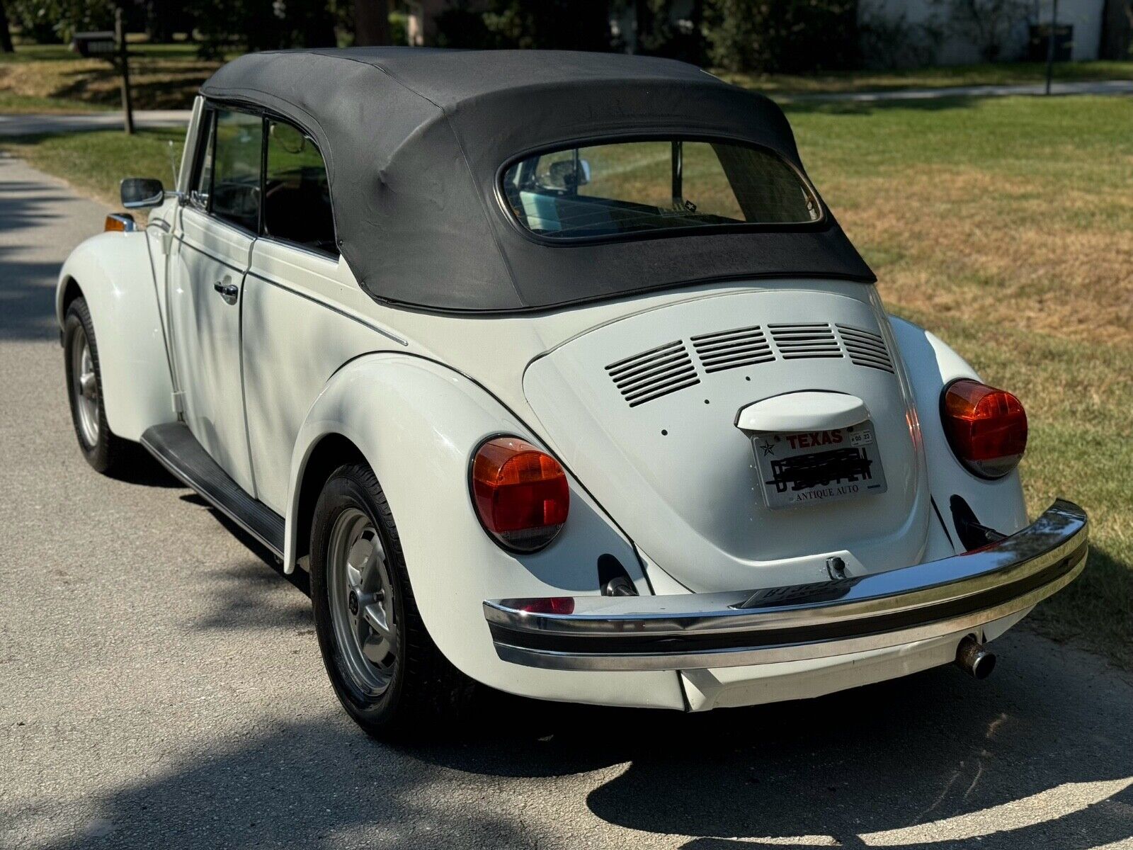 Volkswagen-Beetle-Classic-Cabriolet-1979-11