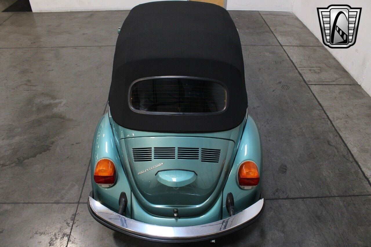 Volkswagen-Beetle-Classic-Cabriolet-1979-11