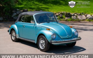 Volkswagen-Beetle-Classic-Cabriolet-1979-12