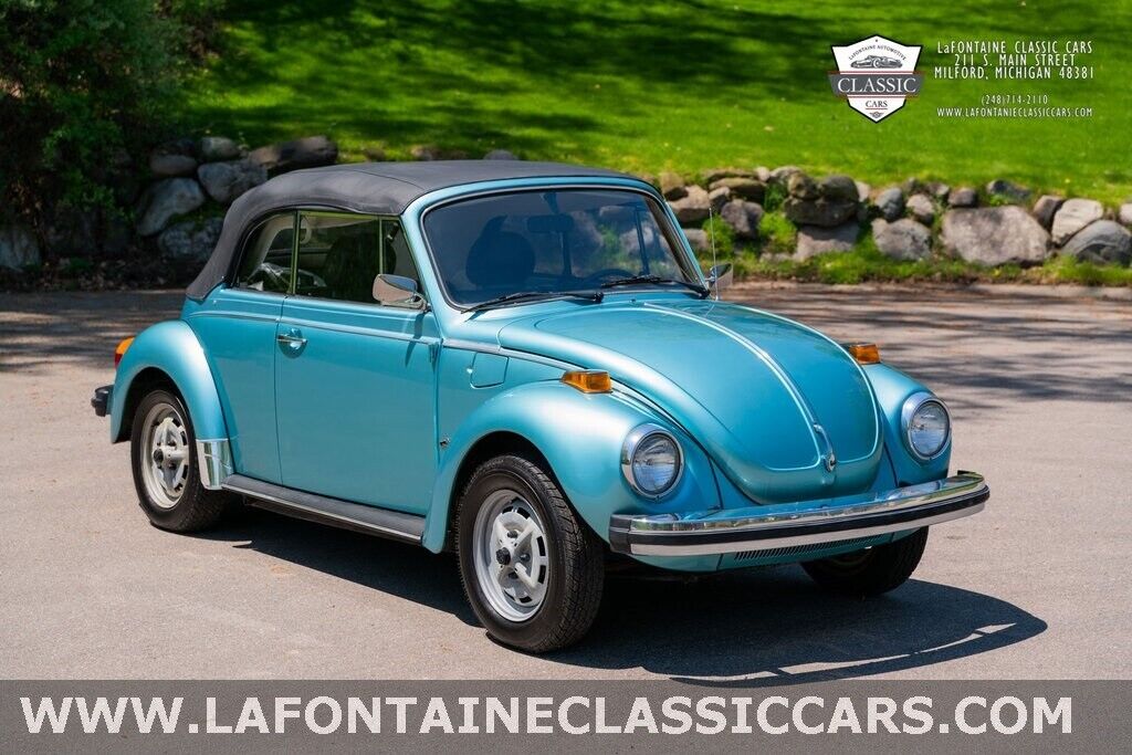 Volkswagen-Beetle-Classic-Cabriolet-1979-12