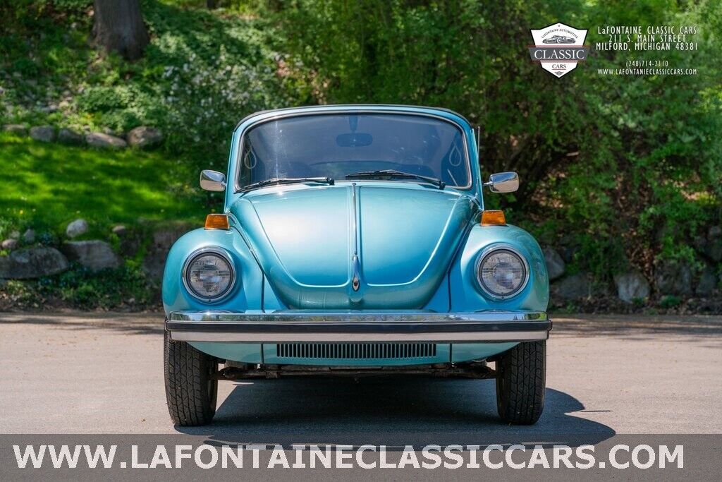 Volkswagen-Beetle-Classic-Cabriolet-1979-13