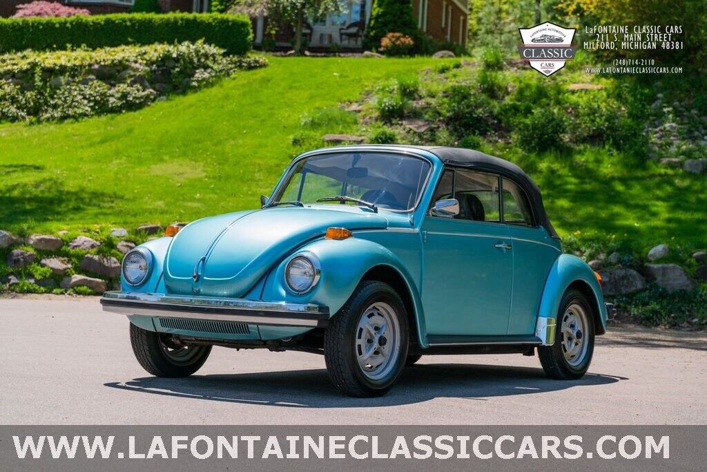 Volkswagen-Beetle-Classic-Cabriolet-1979-14