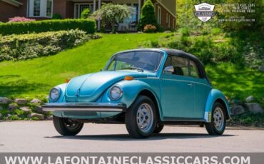 Volkswagen-Beetle-Classic-Cabriolet-1979-15