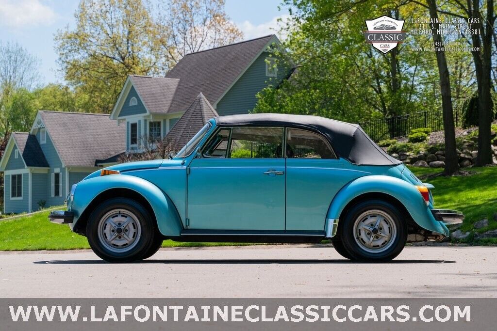 Volkswagen-Beetle-Classic-Cabriolet-1979-16