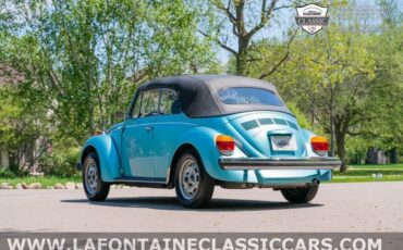 Volkswagen-Beetle-Classic-Cabriolet-1979-17