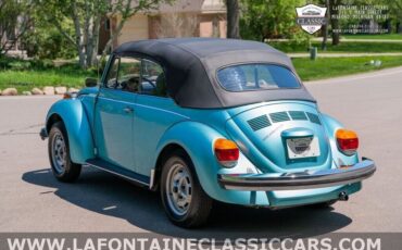 Volkswagen-Beetle-Classic-Cabriolet-1979-18