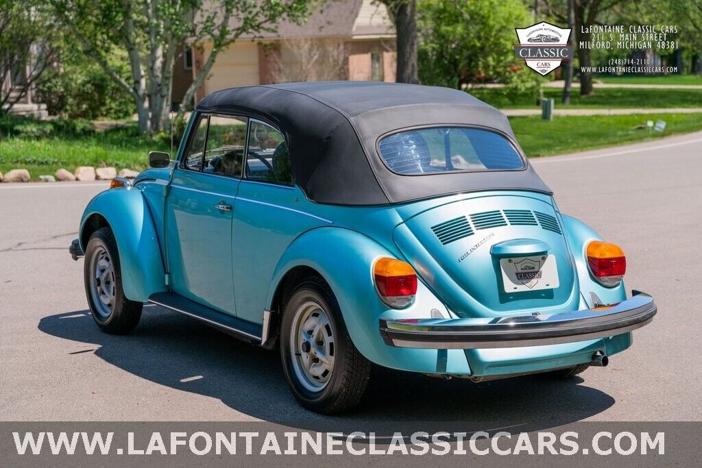 Volkswagen-Beetle-Classic-Cabriolet-1979-18