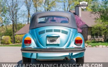 Volkswagen-Beetle-Classic-Cabriolet-1979-19