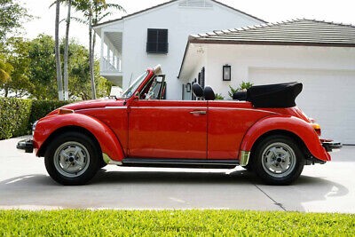 Volkswagen-Beetle-Classic-Cabriolet-1979-2