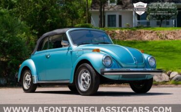 Volkswagen-Beetle-Classic-Cabriolet-1979-2