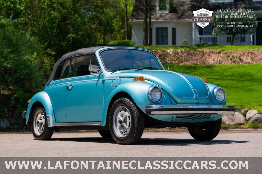 Volkswagen-Beetle-Classic-Cabriolet-1979-2