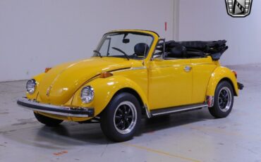 Volkswagen-Beetle-Classic-Cabriolet-1979-2