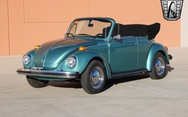 Volkswagen-Beetle-Classic-Cabriolet-1979-2