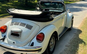 Volkswagen-Beetle-Classic-Cabriolet-1979-2