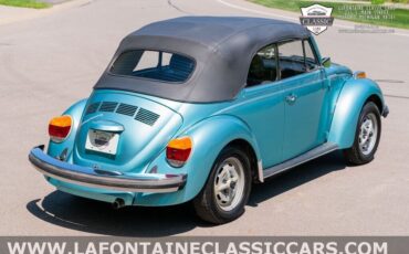 Volkswagen-Beetle-Classic-Cabriolet-1979-21