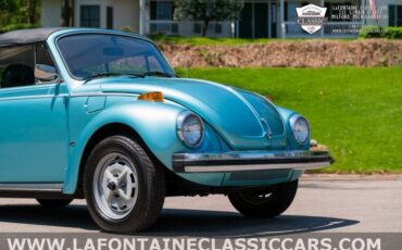 Volkswagen-Beetle-Classic-Cabriolet-1979-23