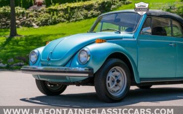 Volkswagen-Beetle-Classic-Cabriolet-1979-26