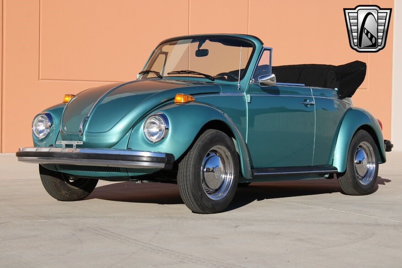 Volkswagen-Beetle-Classic-Cabriolet-1979-3