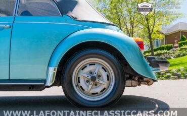 Volkswagen-Beetle-Classic-Cabriolet-1979-30