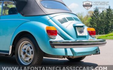 Volkswagen-Beetle-Classic-Cabriolet-1979-31