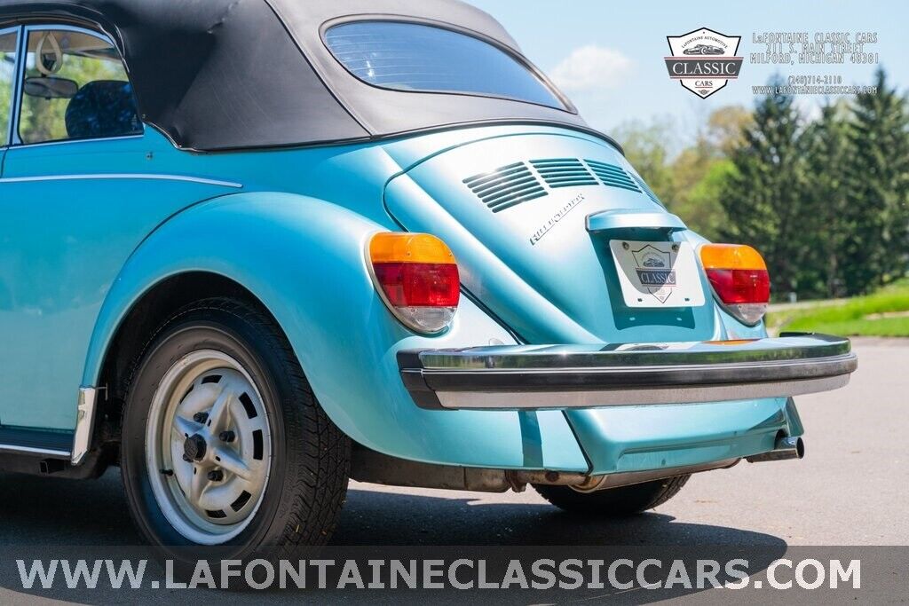 Volkswagen-Beetle-Classic-Cabriolet-1979-31