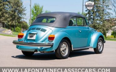 Volkswagen-Beetle-Classic-Cabriolet-1979-4