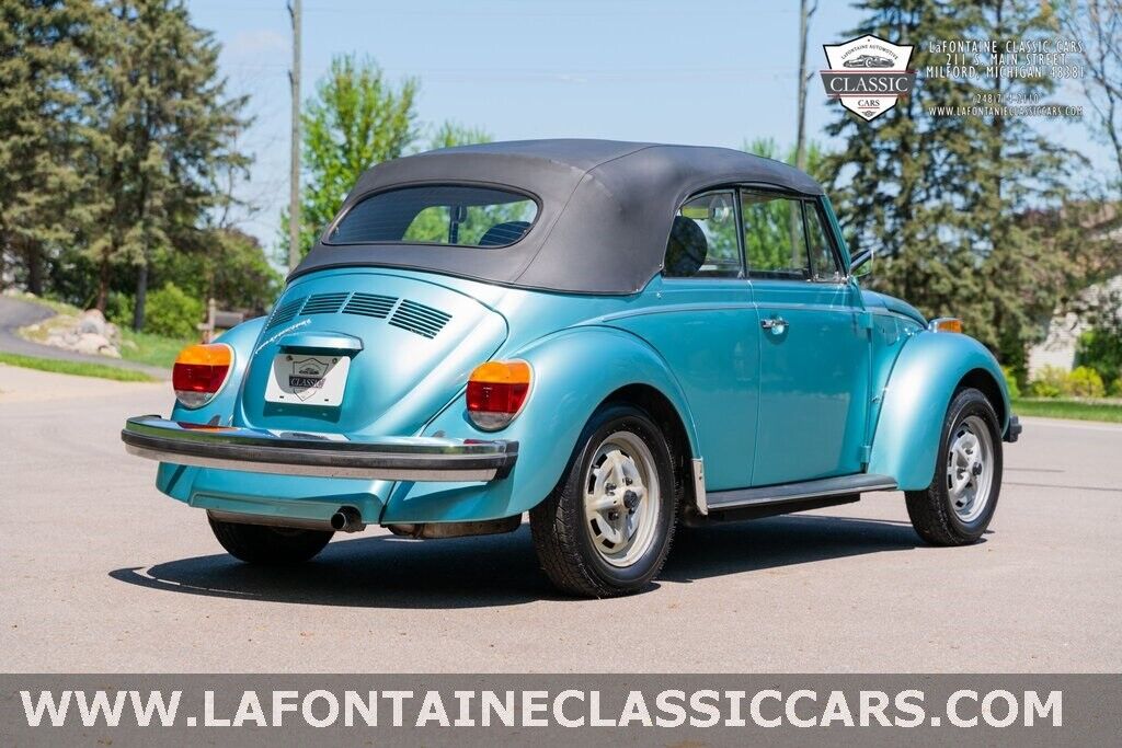 Volkswagen-Beetle-Classic-Cabriolet-1979-4