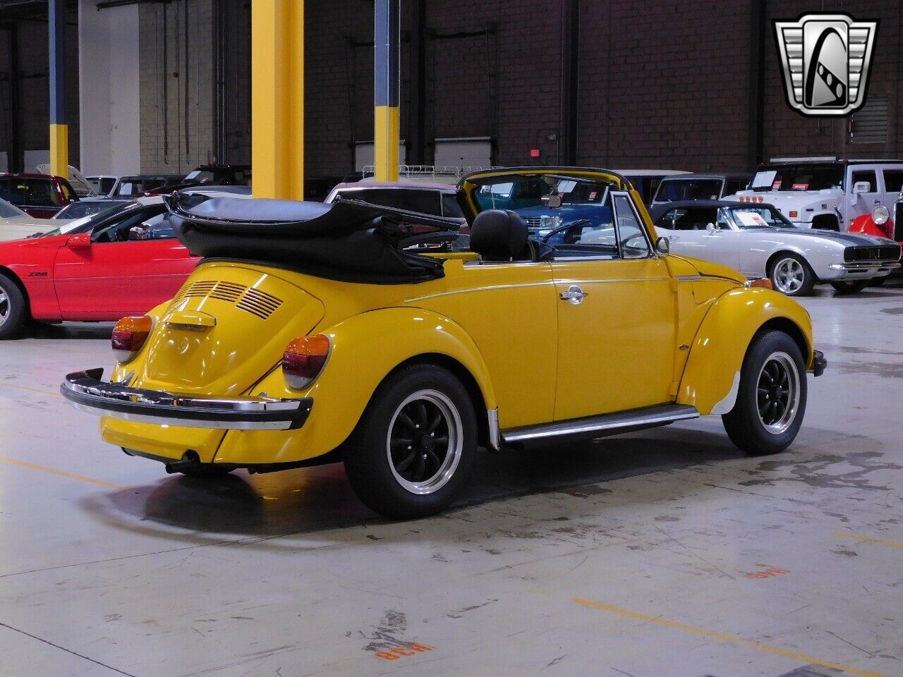 Volkswagen-Beetle-Classic-Cabriolet-1979-4