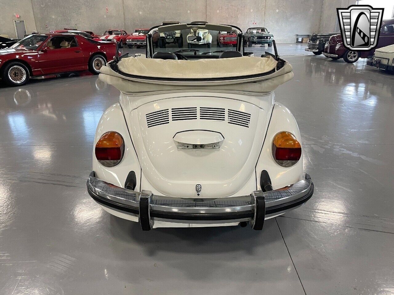 Volkswagen-Beetle-Classic-Cabriolet-1979-4