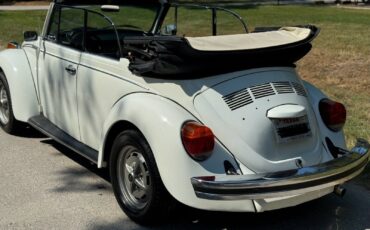 Volkswagen-Beetle-Classic-Cabriolet-1979-4