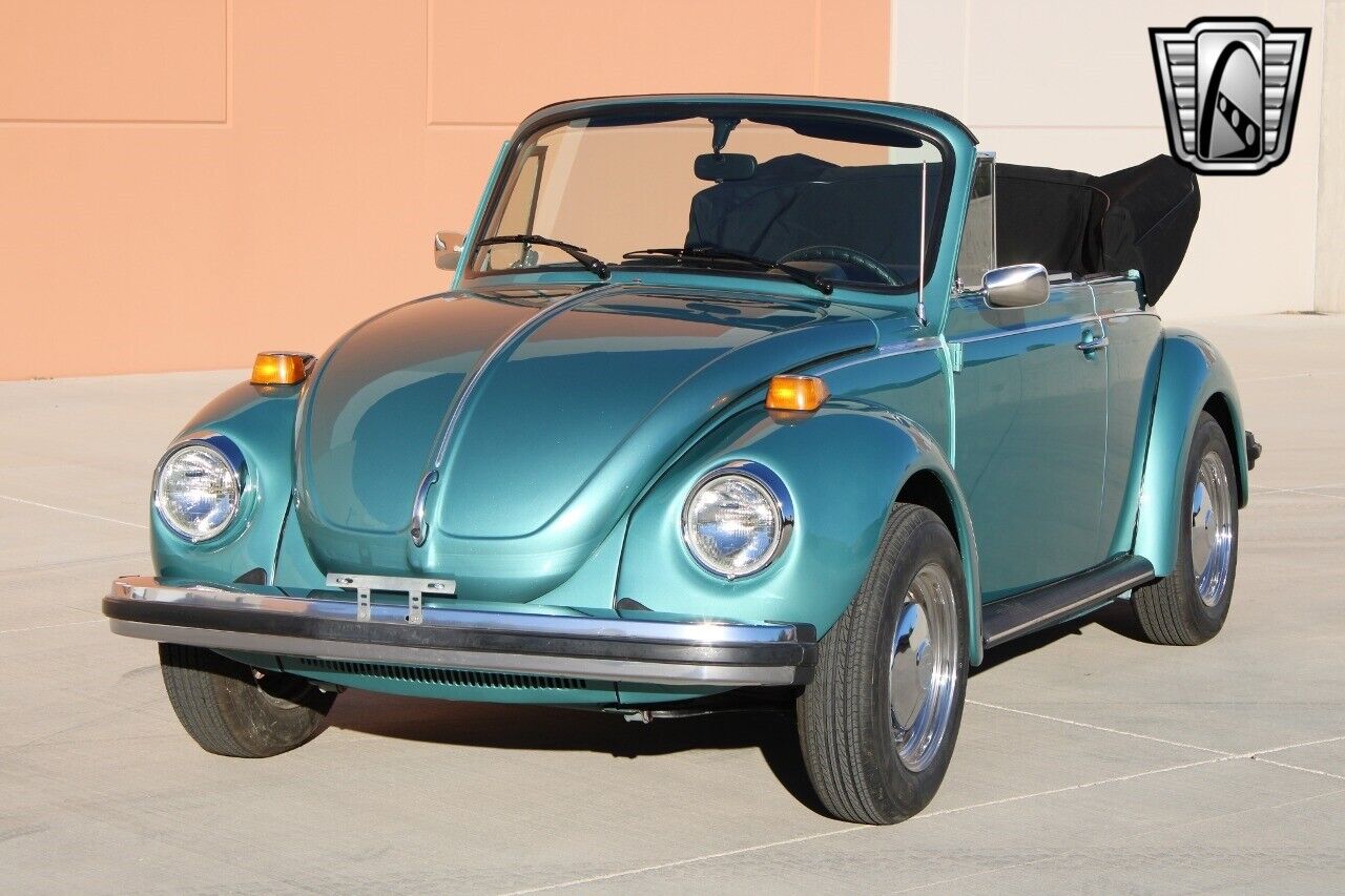 Volkswagen-Beetle-Classic-Cabriolet-1979-4