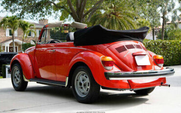 Volkswagen-Beetle-Classic-Cabriolet-1979-5