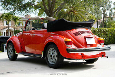 Volkswagen-Beetle-Classic-Cabriolet-1979-5