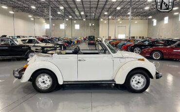 Volkswagen-Beetle-Classic-Cabriolet-1979-5