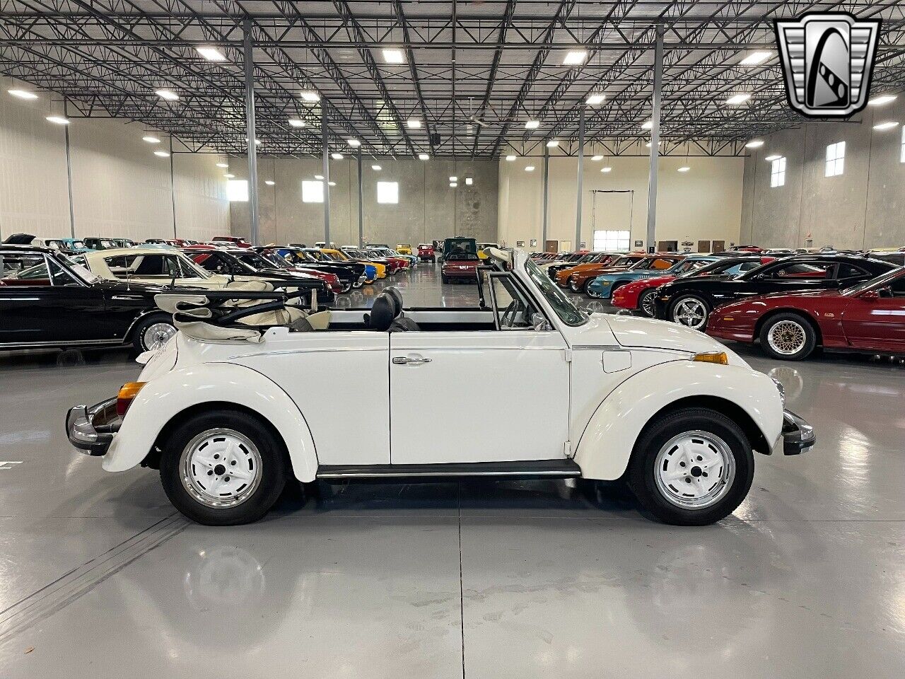 Volkswagen-Beetle-Classic-Cabriolet-1979-5