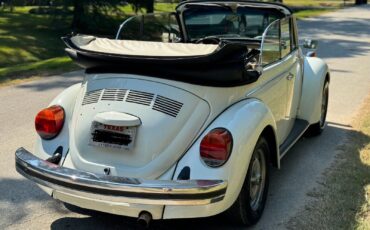 Volkswagen-Beetle-Classic-Cabriolet-1979-5