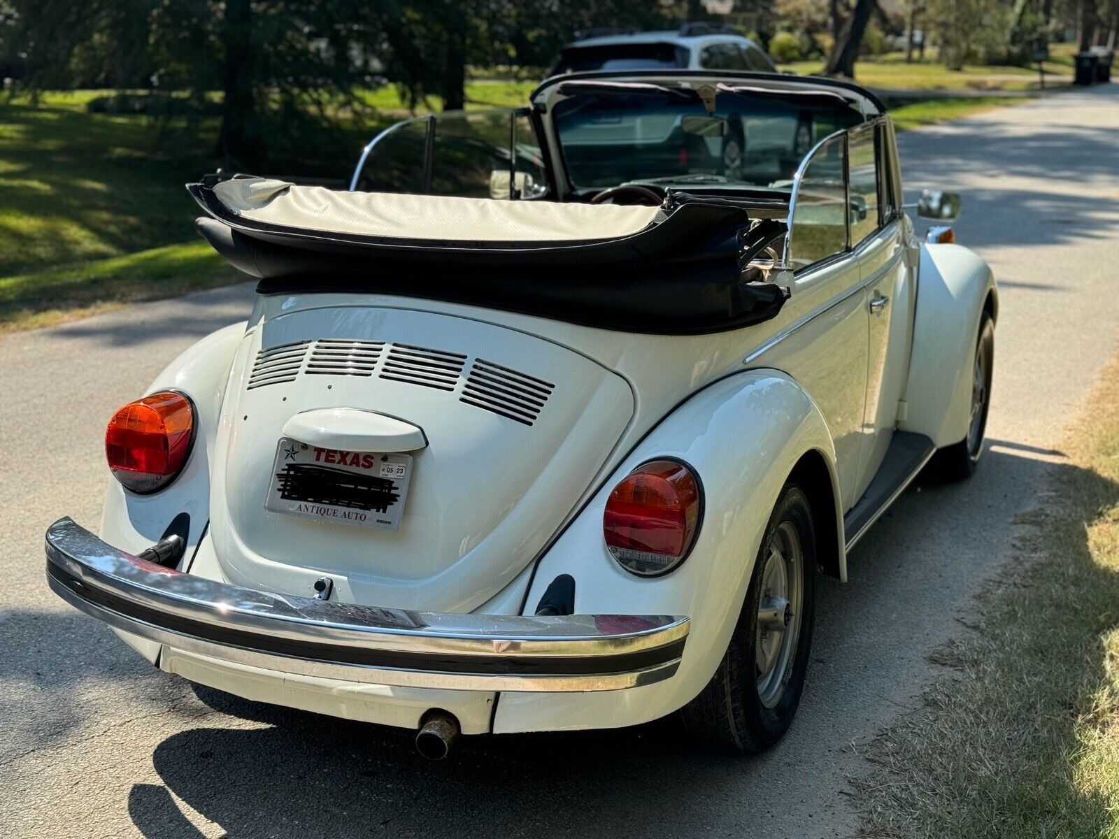 Volkswagen-Beetle-Classic-Cabriolet-1979-5