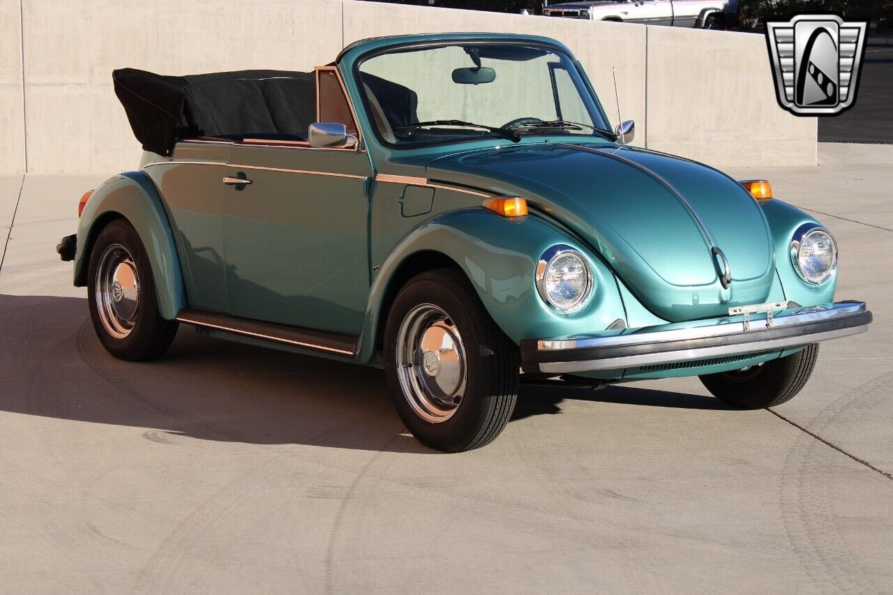 Volkswagen-Beetle-Classic-Cabriolet-1979-5