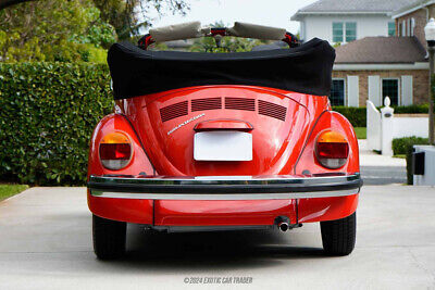 Volkswagen-Beetle-Classic-Cabriolet-1979-6