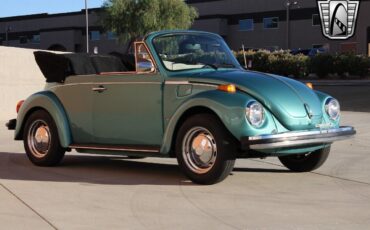 Volkswagen-Beetle-Classic-Cabriolet-1979-6