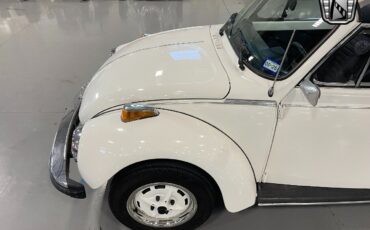 Volkswagen-Beetle-Classic-Cabriolet-1979-6