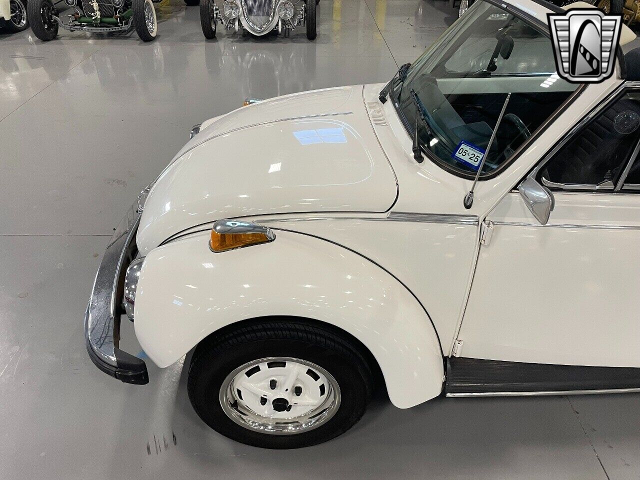 Volkswagen-Beetle-Classic-Cabriolet-1979-6