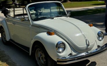 Volkswagen-Beetle-Classic-Cabriolet-1979-6