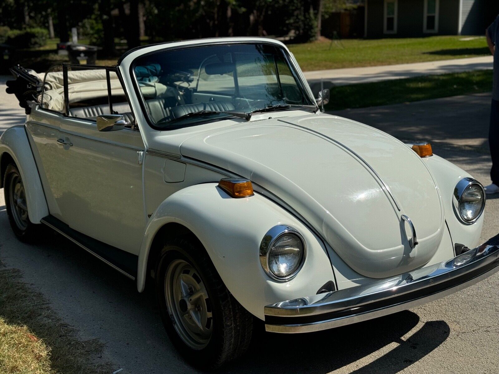 Volkswagen-Beetle-Classic-Cabriolet-1979-6